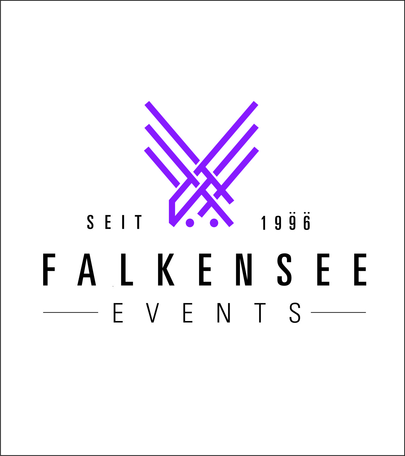 Falkensee-Events GmbH