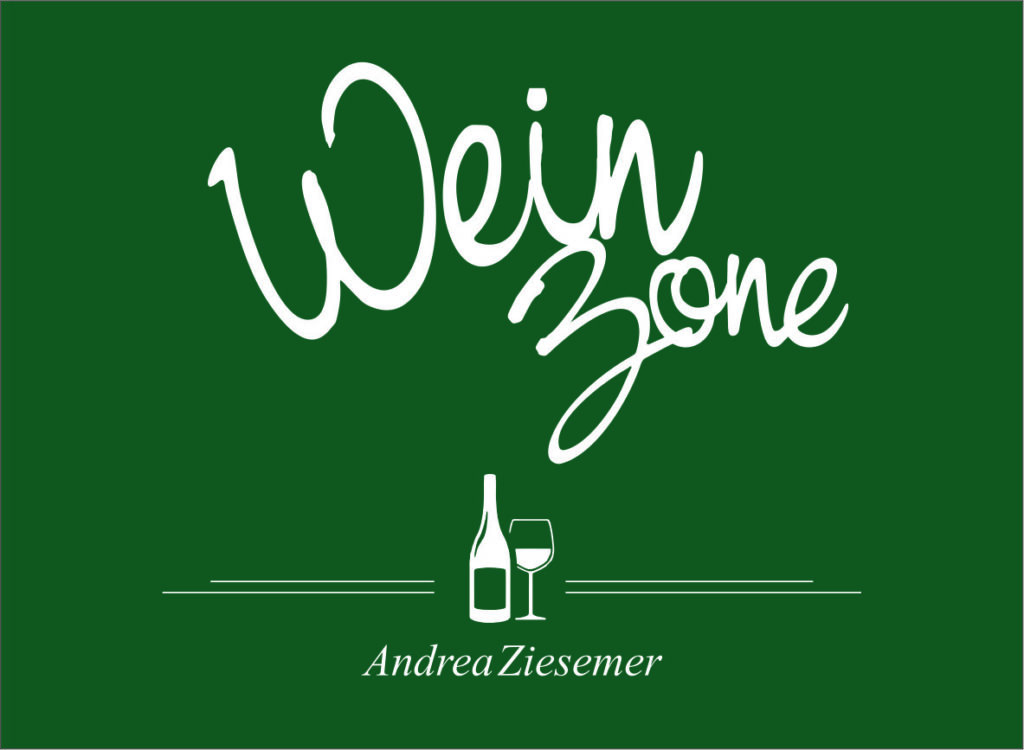 Logo Weinzone