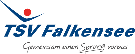 TSV Falkensee e. V. 