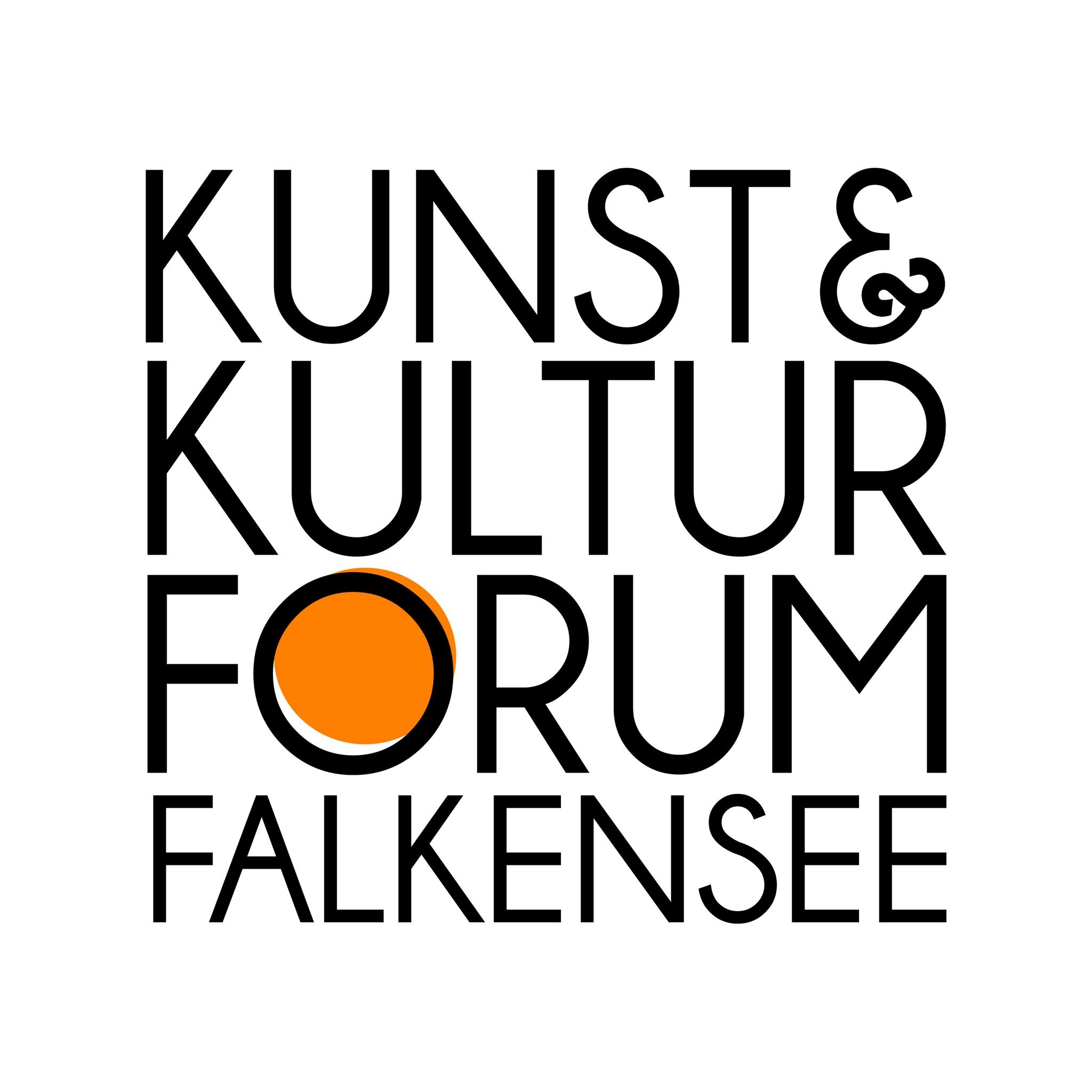 Kunst- und Kulturforum Falkensee