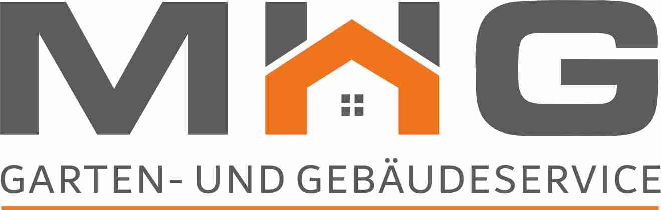 MHG Garten- und Gebäudeservice