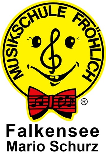 Musikschule Fröhlich