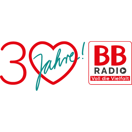 BB Radio